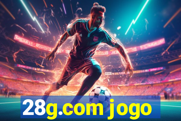 28g.com jogo